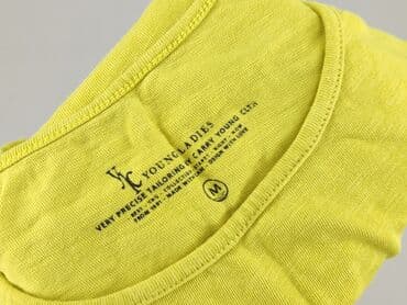 t shirty new yorker: Young Fashion, T-shirt damski, rozmiar M — 4