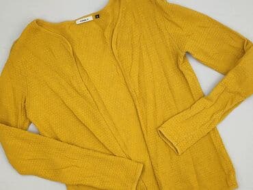 Women: ONLY, Women`s cardigan, S — 1