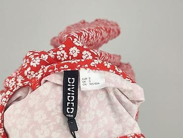 isolde bluzki: H&M Divided, Kombinezon damski, rozmiar S — 4