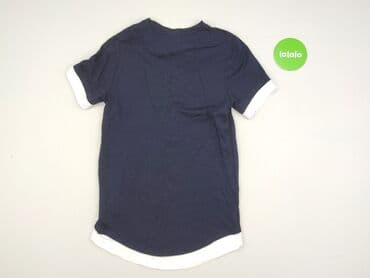 koszulka arsenal allegro: Koszulka dla mężczyzn, XS, stan - Dobry — 3