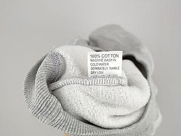 michael jackson h: Nike, Bluza damska
, rozmiar M — 5