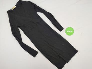 sukienki sugarfree: Sugarfree, Sukienka damska, rozmiar S — 3