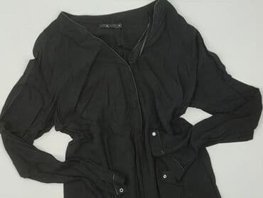 object bluzki: Bluzka damska, M — 1
