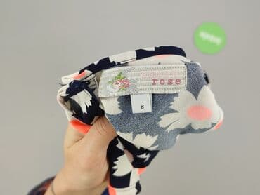 rozpinany t shirt: Rose, Women`s top, size S — 4