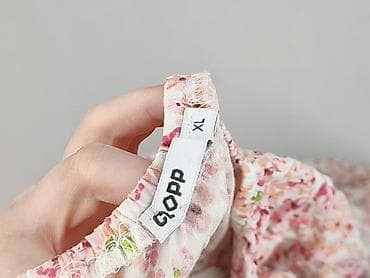 sukienki prl: Sukienka damska, rozmiar XL — 5