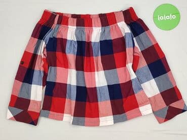 abercrombie koszula: Bluzka damska, 2XL — 2