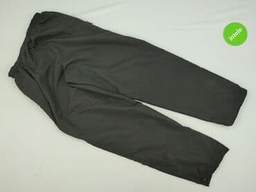 kapcie travis scott: Slazenger, Spodnie dresowe dla mężczyzn, rozmiar S — 3