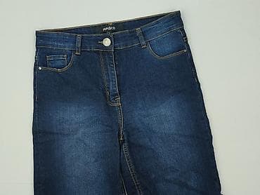 Denim, Шорти жіночі, розмір S на lalafo.pl Denim, Шорти жіночі, розмір S