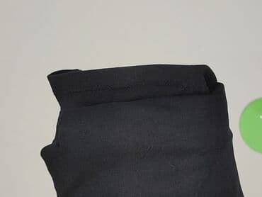 bluzki coco: Gina Tricot, Top damski, rozmiar S — 7