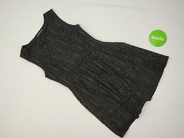 fb sister bomber jacket: FB Sister, Sukienka damska, rozmiar S — 2