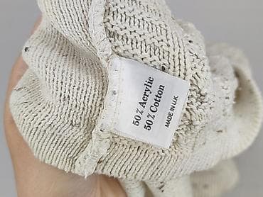 welna: Sweter damski, rozmiar 3XL — 5