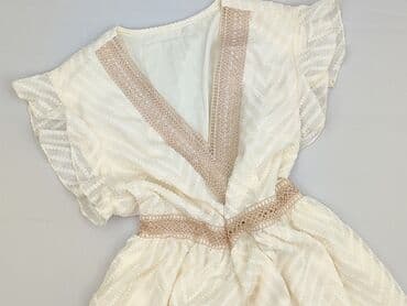 Shein, Сукня жіноча, розмір M