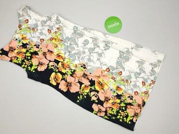 wallis bluzki: Wallis Petite, Sukienka damska, rozmiar L — 3