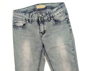 Women: Jeans for women, size L (EU 40) — 1