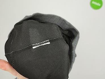 kubenz spodnie: Legginsy Eleganckie damskie, rozmiar XL — 4