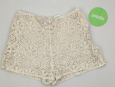 metki: H&M, Szorty damskie, rozmiar M — 2