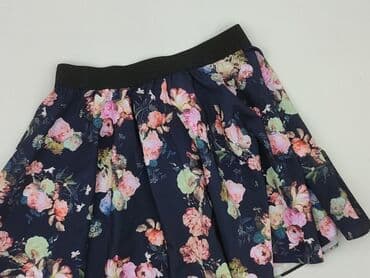 Women: Chillin, Women`s skirt, XS at lalafo.pl — 1 Women: Chillin, Women`s skirt, XS — 1