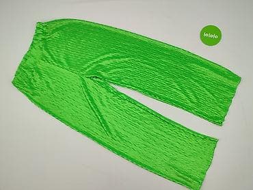 bluzki bebe: Elegancki komplet, rozmiar S — 2