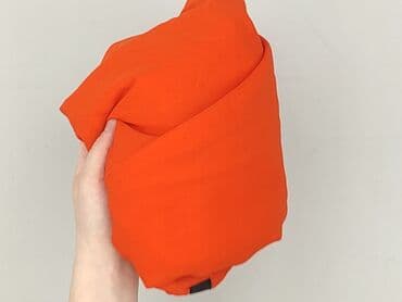 czapka converse z daszkiem: Papaya, Women`s dress, size XL (EU 42) — 7