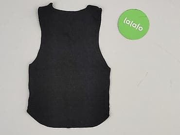 croppie armor: Women`s top, size S — 3