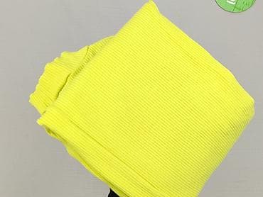 kupic klapki: Sukienka damska, rozmiar S — 4