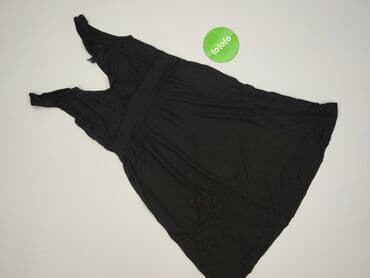sklep hm sukienki: H&M, Sukienka damska, rozmiar M — 2