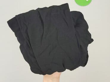 asos sukienki maxi na wesele: & Other Stories, Sukienka damska, rozmiar XS — 6