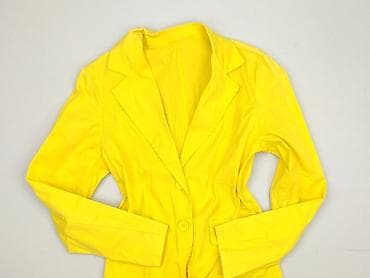 Marynarka damska, rozmiar XL