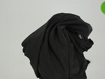 even odd kozaki: Boohoo, Spodnie materiałowe damskie, rozmiar M — 6