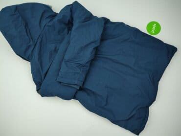 pull bear szorty: ALPHAR ONE, Kurtka zimowa dla mężczyzn, rozmiar 2XL — 4