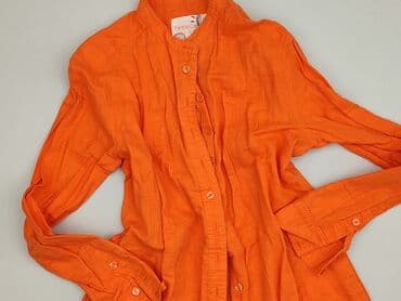 sweter c and a: Yessica, Tunika damska, M — 1