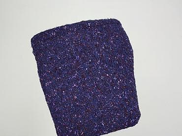 spodnice jeansowe: Spódnica damska, rozmiar 2XL — 4