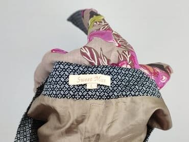 bonprix tuniki duze rozmiary: Sweet Miss, Tunika damska, rozmiar L — 4