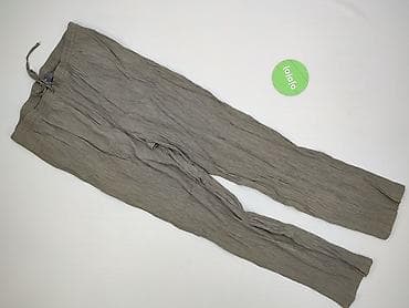 figi marks: Primark, Spodnie materiałowe damskie, rozmiar L — 2
