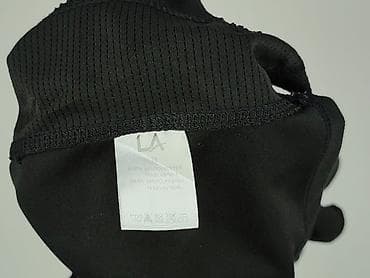 tk maxx sport: L.A. Gear, T-shirt damski, rozmiar 2XL — 5
