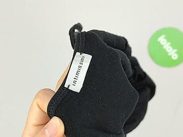 legginsy ze stringami: Intimissimi, Body damskie, rozmiar S — 4