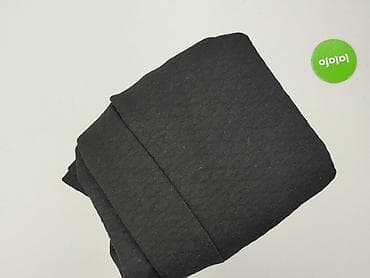 czarne botki: Esmara, Sukienka damska, rozmiar S — 6