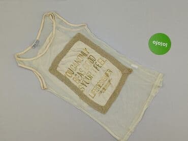 robbie williams koszulka: Top damski, XL — 2