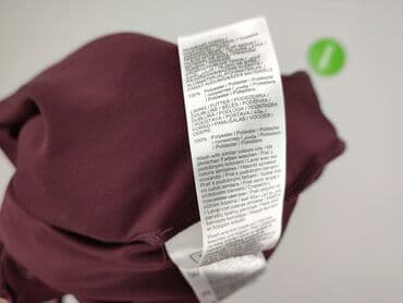 sukienka angielski: Orsay, Sukienka damska, rozmiar 2XS — 6