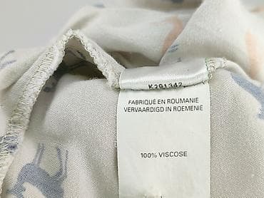 Limited Collection, Sukienka damska, rozmiar M — 5