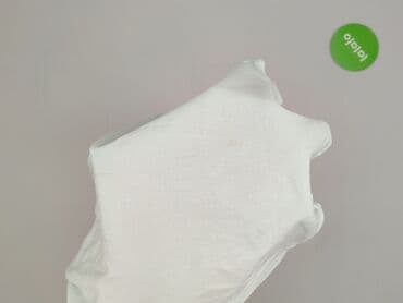 włoskie bluzki koszulowe: Bluzka damska, rozmiar S — 5