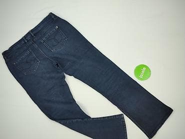 lewis: Esmara, Jeansy damskie, rozmiar XL — 3