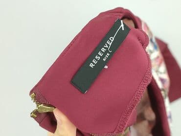 sukienki marynarka reserved: Reserved, Sukienka damska, rozmiar L — 6