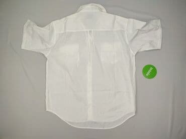 terranova t shirt: Nuevo, Shirt for men, size XL — 3