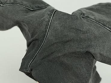 crocs sinsay: Mohito, Джинси жіночі, розмір M — 7