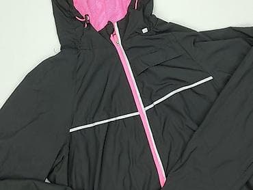 dresy rl9: Atmosphere, Kurtka przejściowa damska, rozmiar L — 1