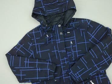 your turn bluza: PARKA, Parka damska, rozmiar 5XL — 1