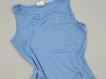 shein podkoszulki damskie: T-shirt damski, rozmiar S — 1