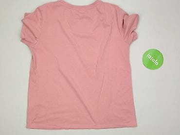 pusheen 122: Shein, T-shirt damski, rozmiar M — 3