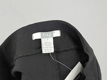 tom tailor t shirty: Szorty damskie, rozmiar S — 4